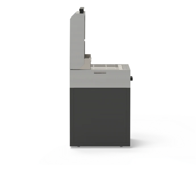 alto barbecue coeo bbq gaz