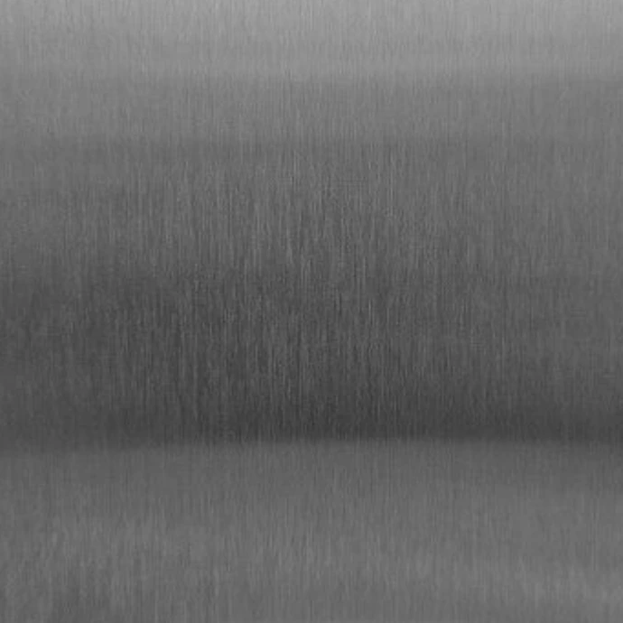 cuisine extérieure inox