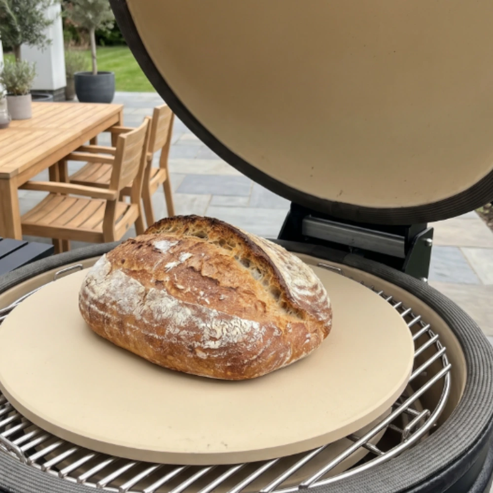 brasero barbecue plancha coeo france