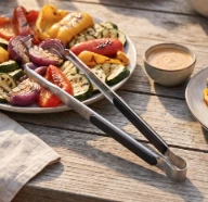 brasero barbecue plancha coeo france