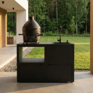 brasero barbecue plancha coeo france