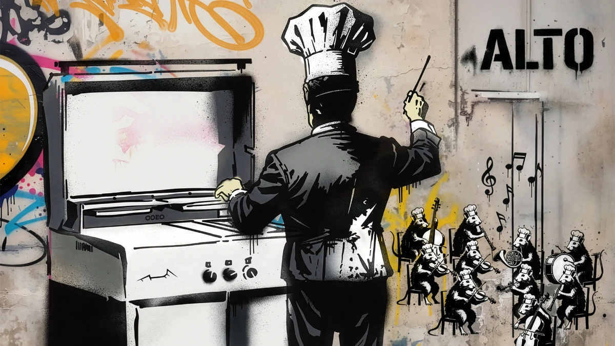 coeo barbecues cuisines extérieures