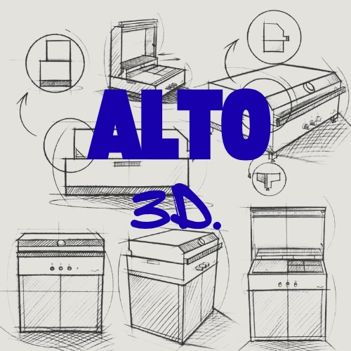 /barbecue-gaz-alto-3d