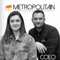 coeo barbecues cuisines extérieures