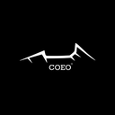 Prix de la TPE du Gard : COEO