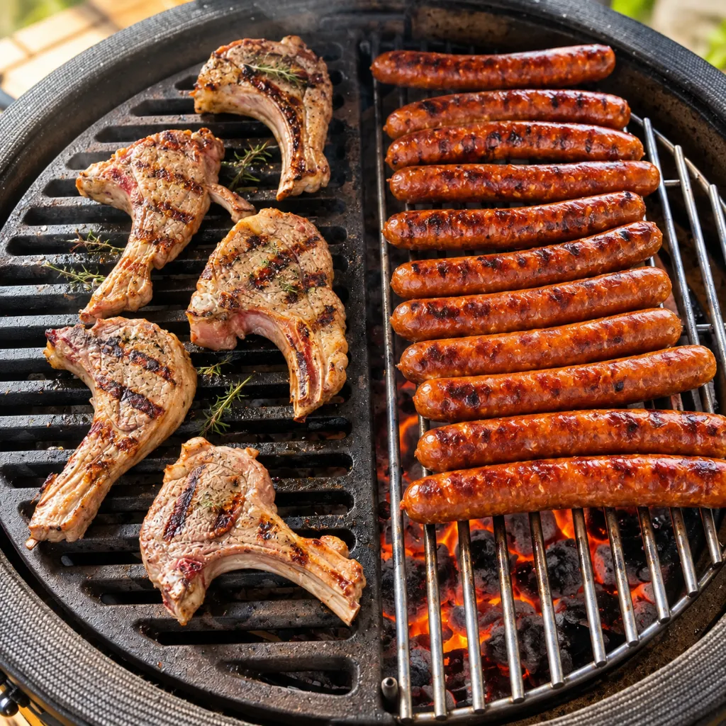 cote-agneau-cuisson-cooking-coeo.webp