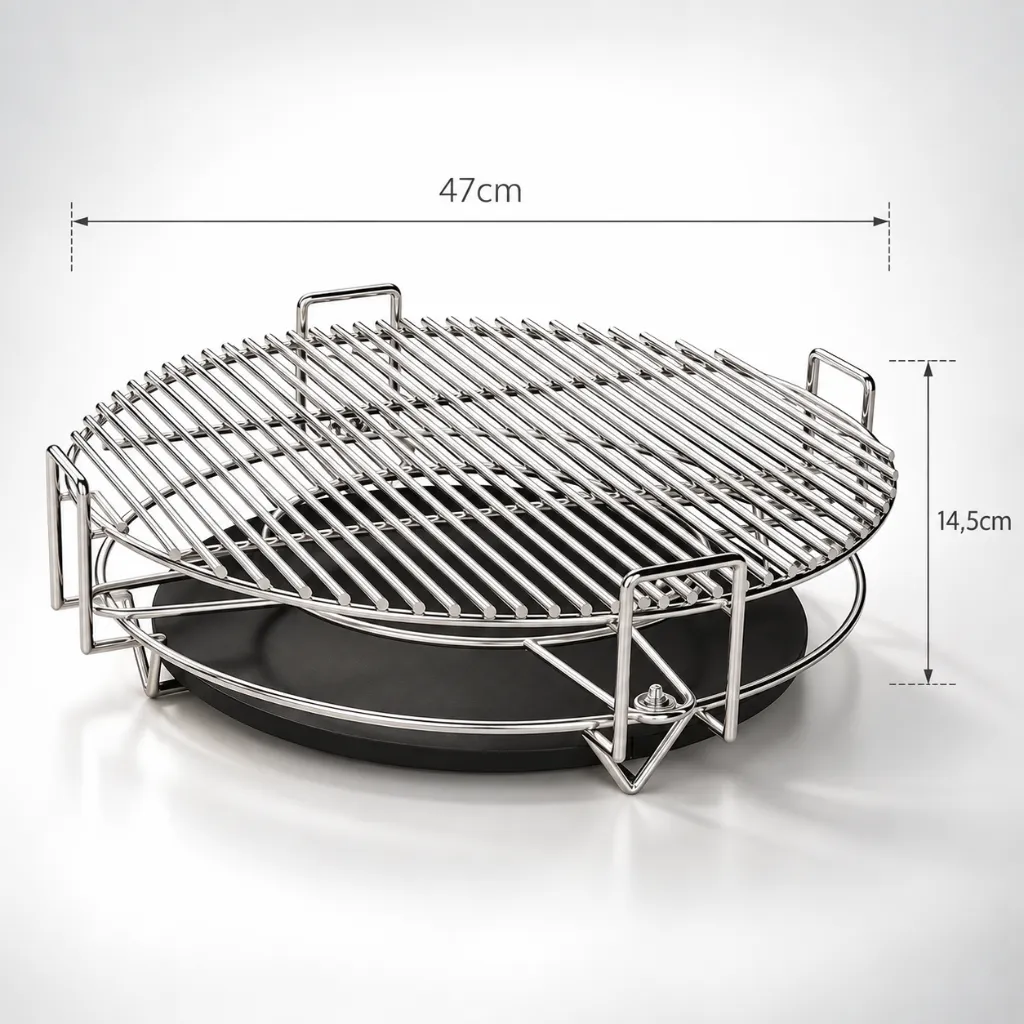split-mix-large-kamado-barbecue-coeo.webp