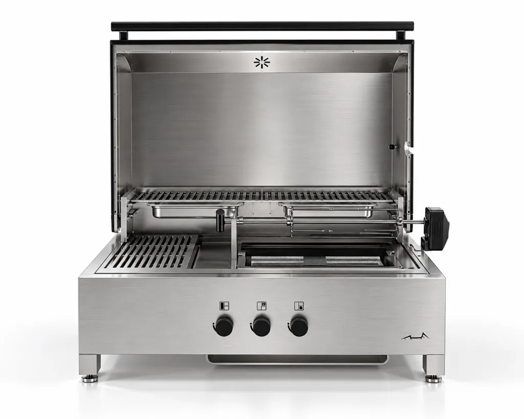 coeo-alto-barbecue-gaz-inox.webp