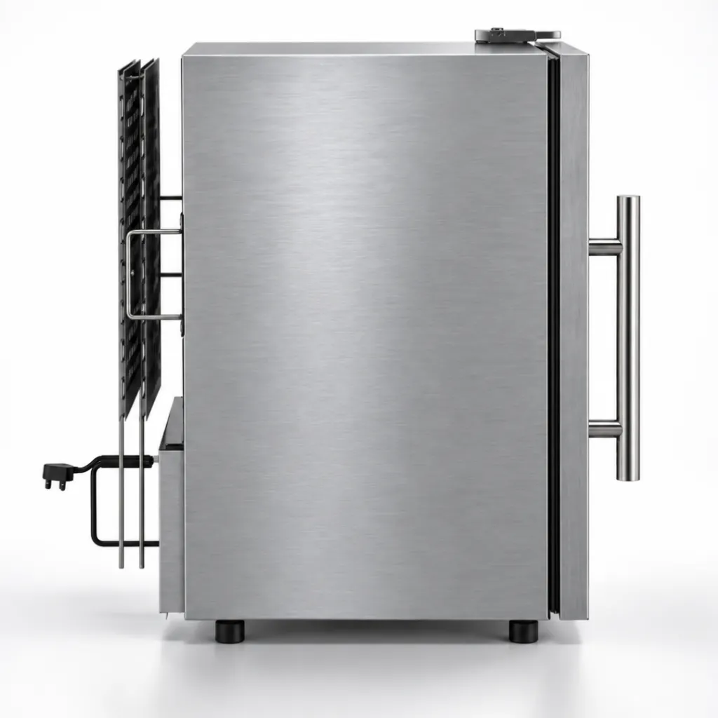 coeo-frigo-inox-cuisine-extérieure-outdoor-cooking.webp