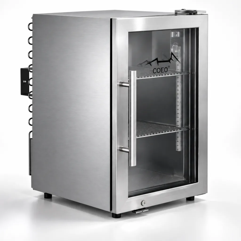 coeo-frigo-cuisine-kitchen-outdoor.webp