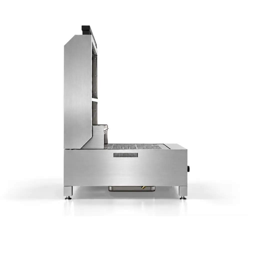 coeo-barbecue-alto-colo-side-2.webp