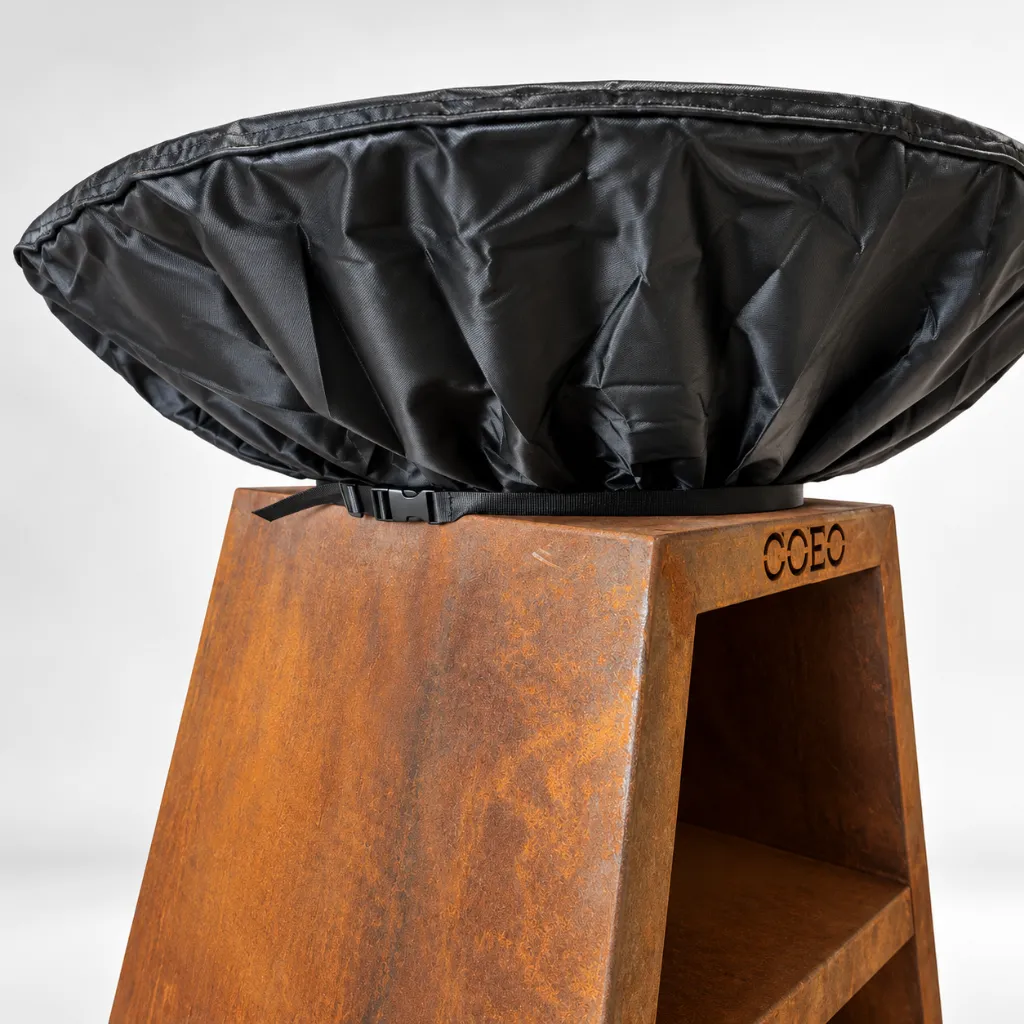 htp98s-housse-cover-raincover-brasero-coeo.webp