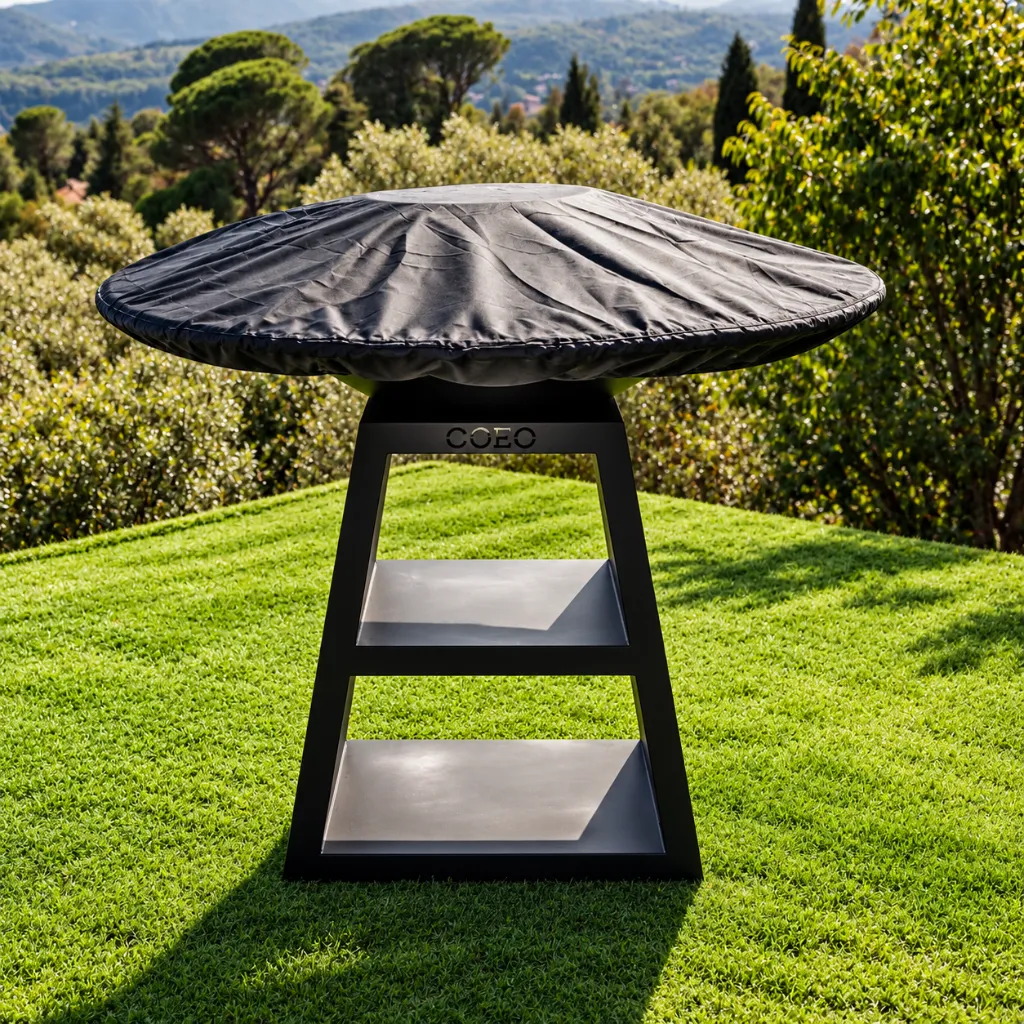 hptb98-brasero-cover-brasero-barbecue.webp