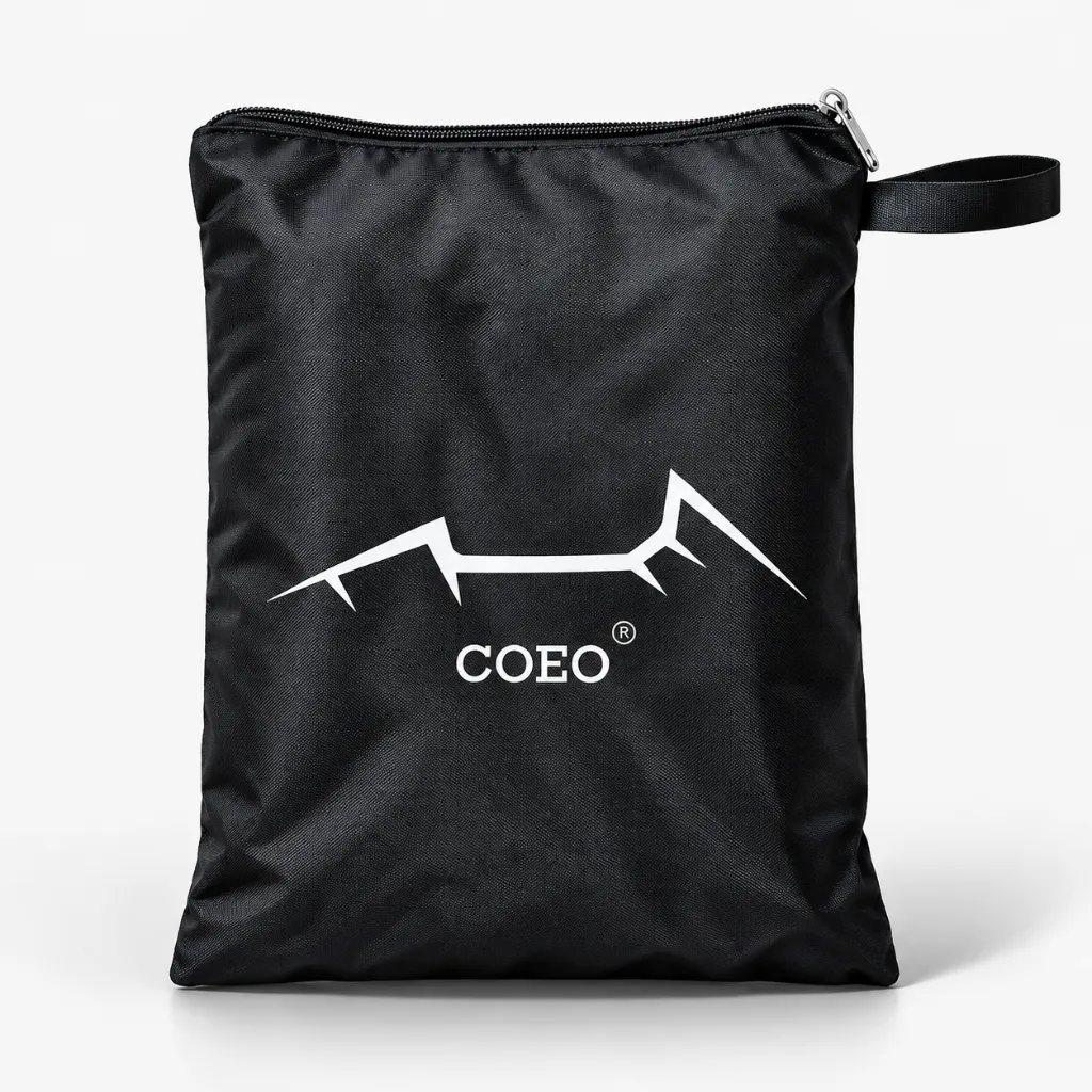 housse-pochette-bag-cover-coeo.webp