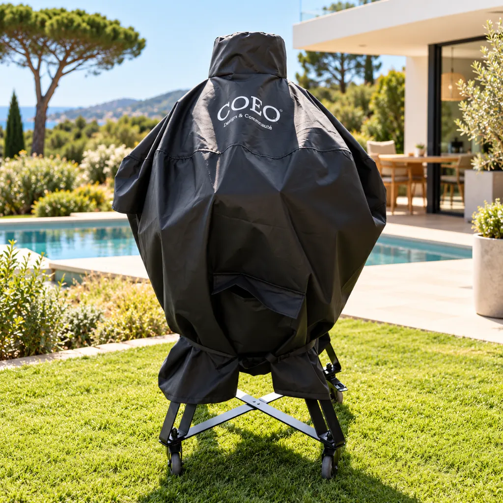 hpquatrol-quatro-kamado-barbecue-coeo.webp