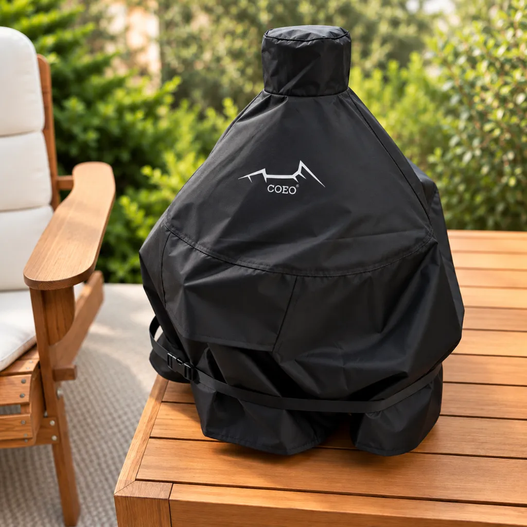 hpquatrom-housse-cover-raincover-kamado-barbecue-coeo.webp