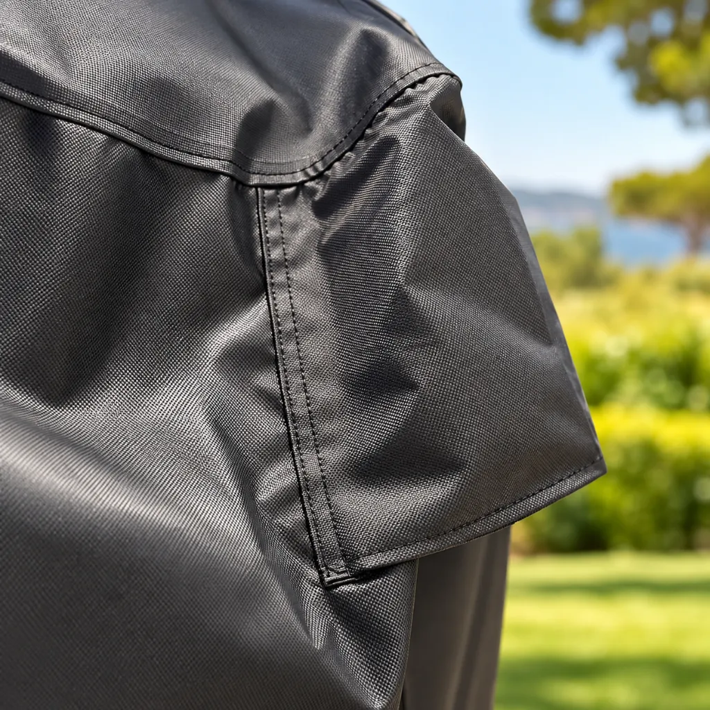 hpquatrol-cover-raincover-kamado-coeo.webp