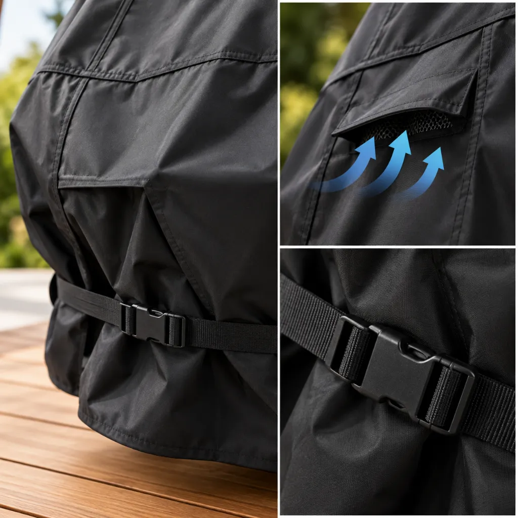 hp-housse-hpquatrom-cover-kamado-barbecue-quatro-coeo.webp