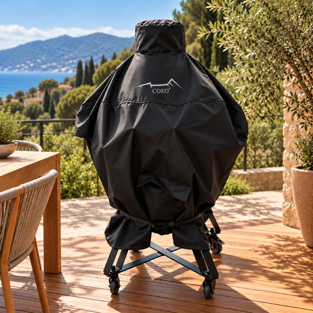 coeo-housse-kamado-barbecue