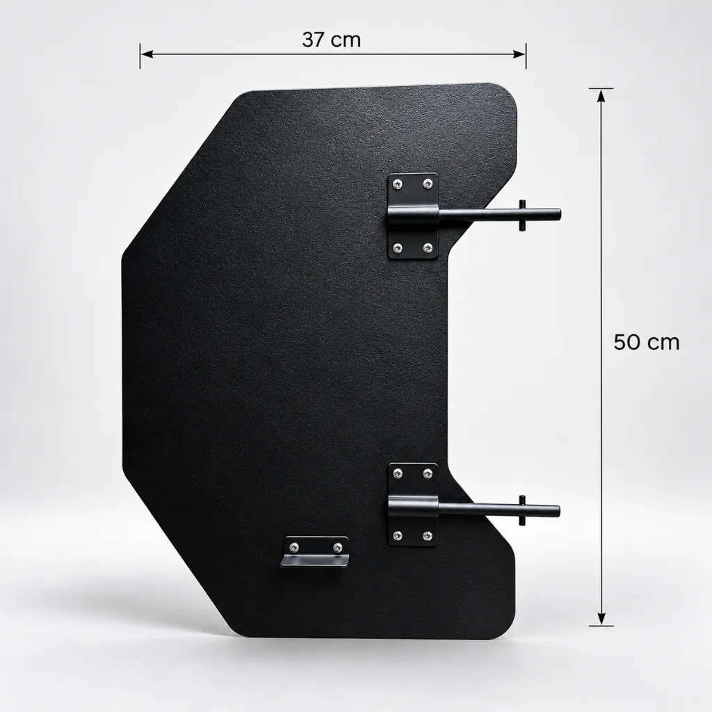 hpl-side-table-tablettes-kamado-barbecue-dimensions.webp