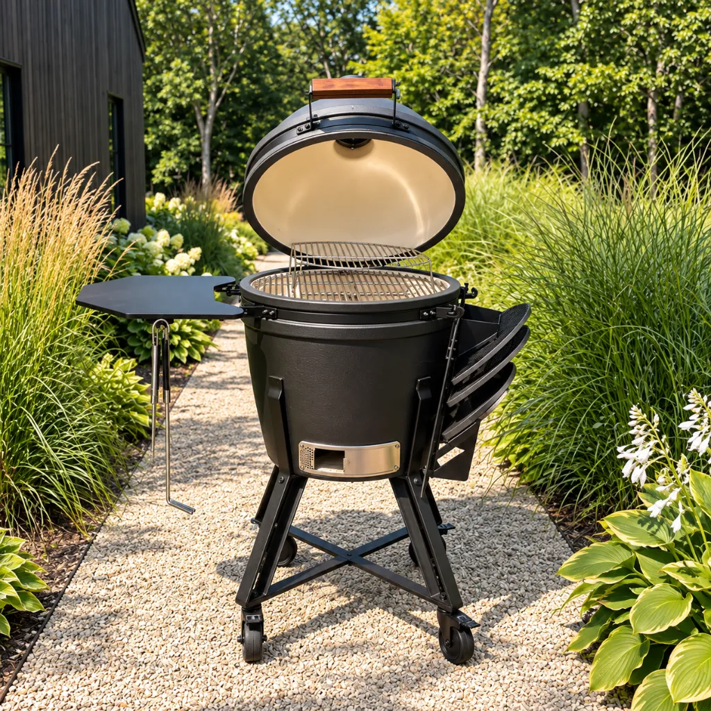 kamado-tabrack-coeo-rangement-tablette.webp