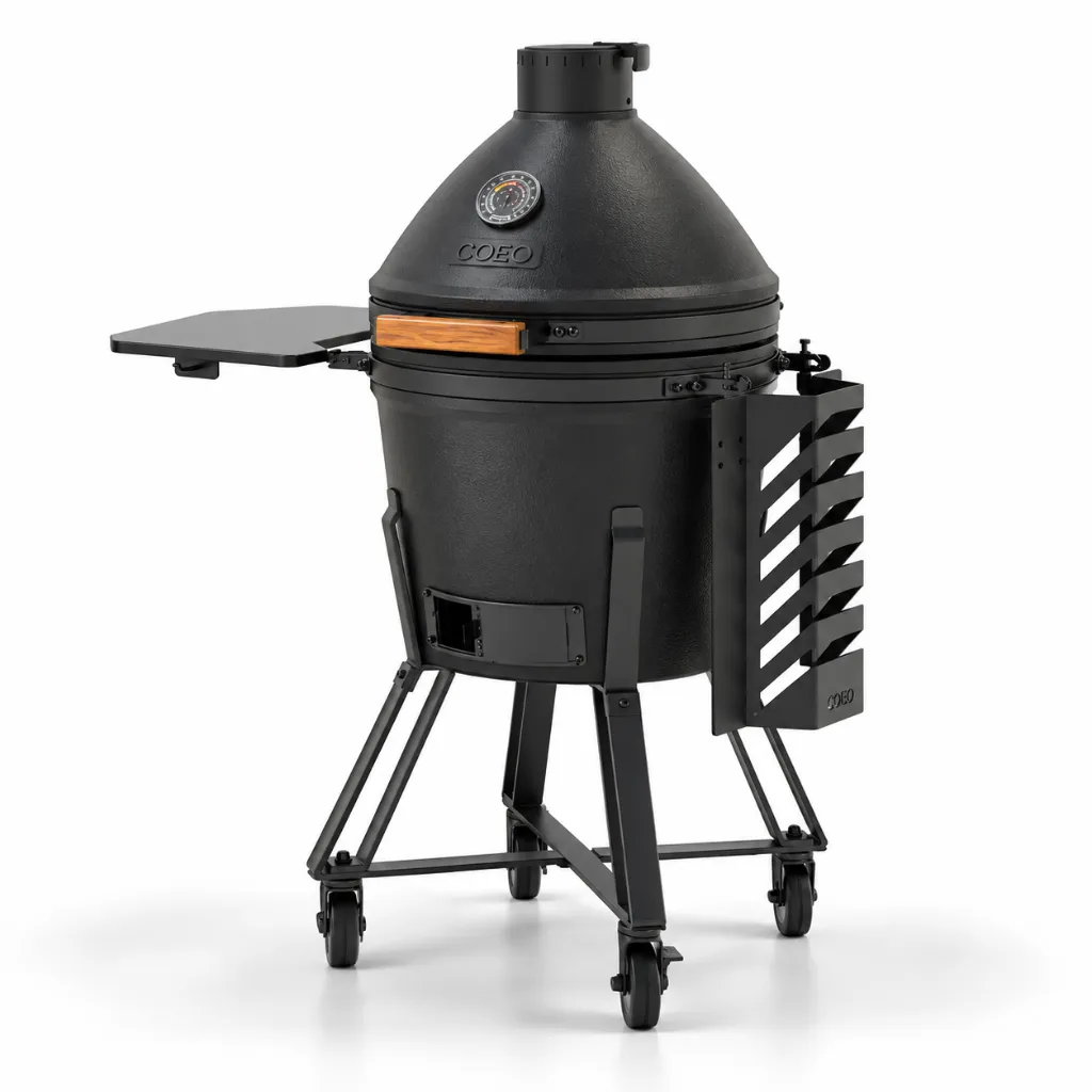 kamado-barbecue-rack-store-storage-rangement.webp