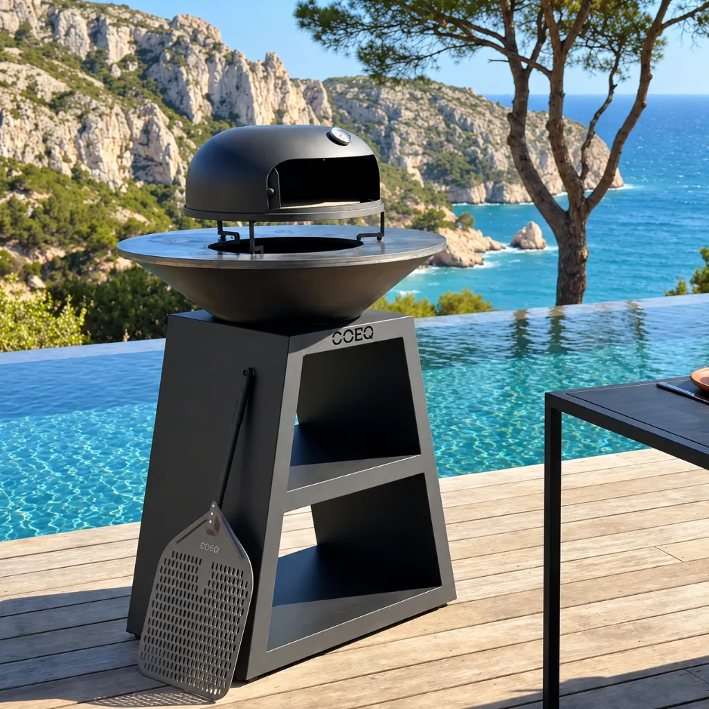 coeo-four-brasero-barbecue.webp