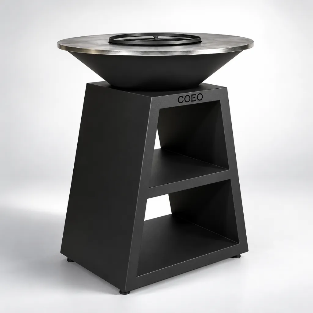 ba82-barrière-barriere-anneau-bumper-noir.webp