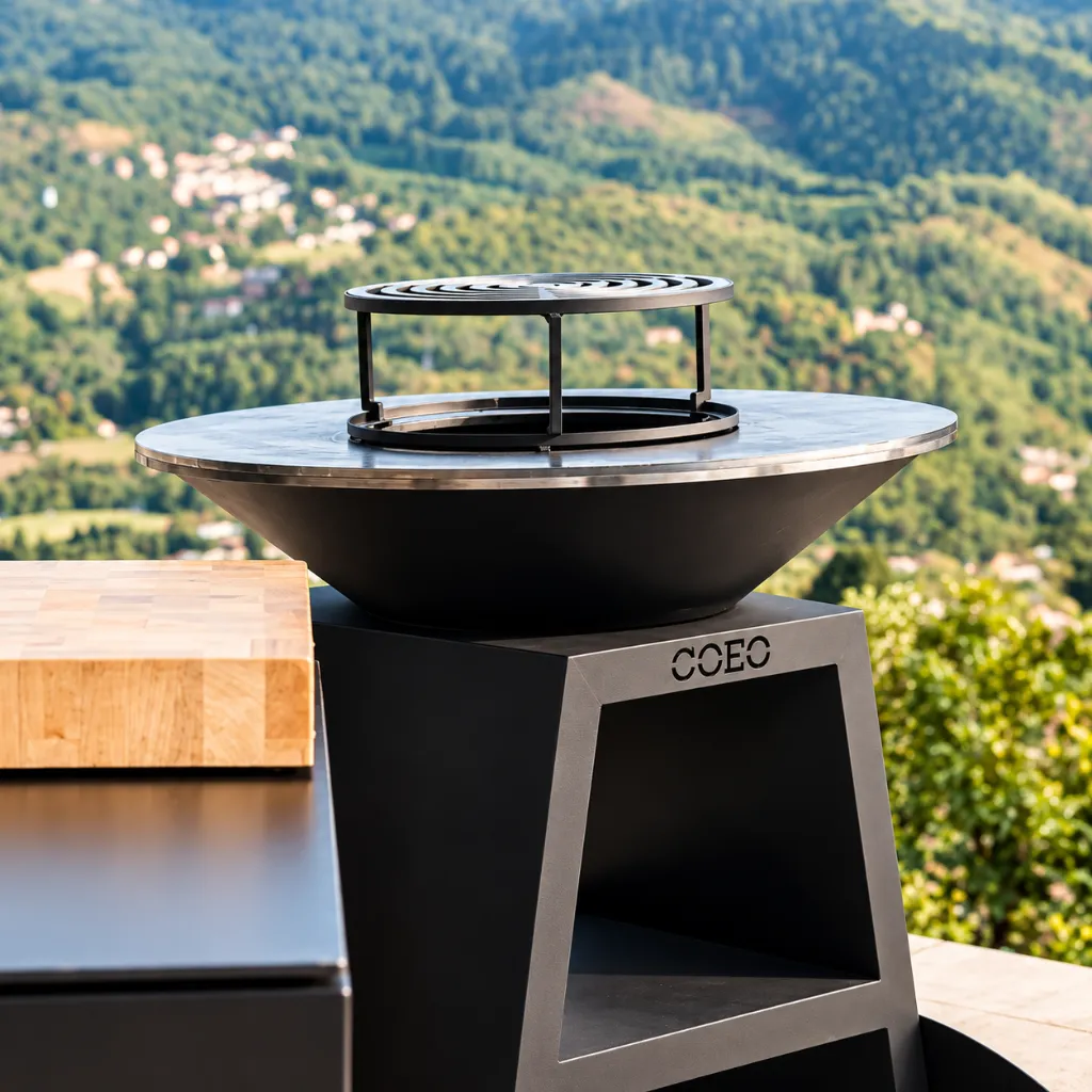 grille-griddle-brasero-barbecue-plancha (5).webp
