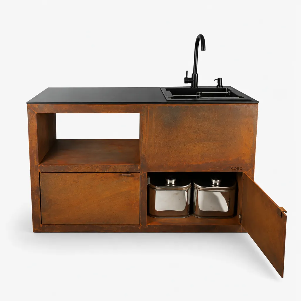 jerrican-meuble-desserte-comptoir-brasero-corten-evier.webp