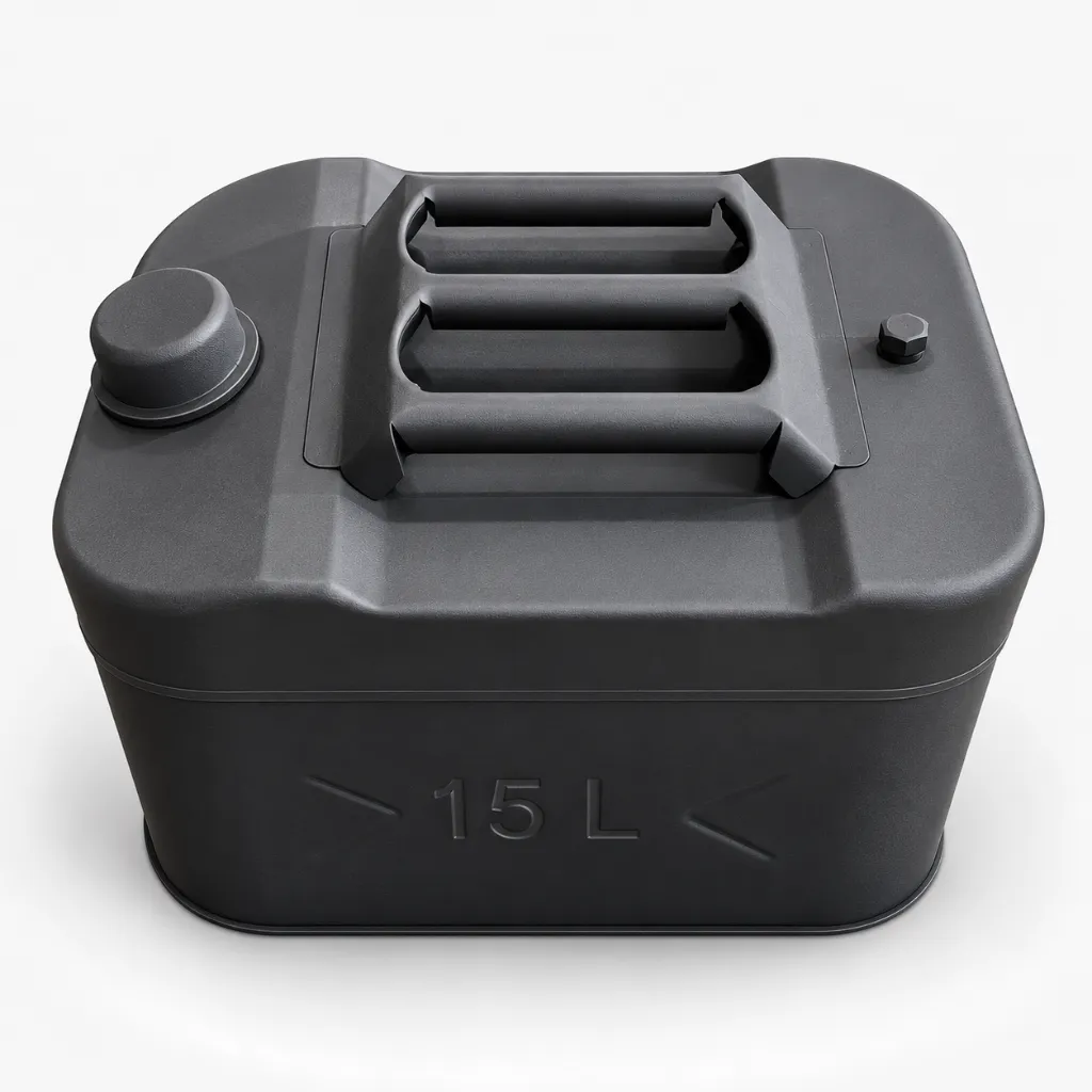 jerrican-black-kitchen-outdoor-acier-inox-stainless-steel.webp