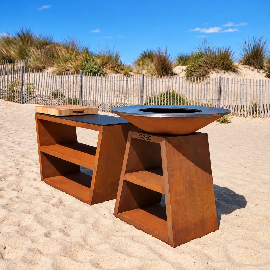 desserte-island-comptoir-counter-meuble-cuisine-acier-corten-compc (7).webp
