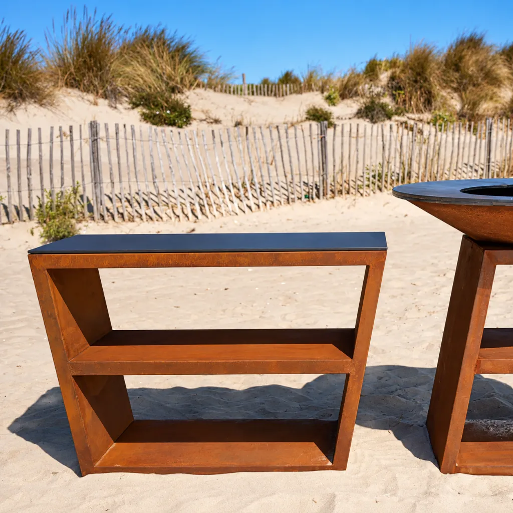 desserte-island-comptoir-counter-meuble-cuisine-acier-corten-compc (1).webp