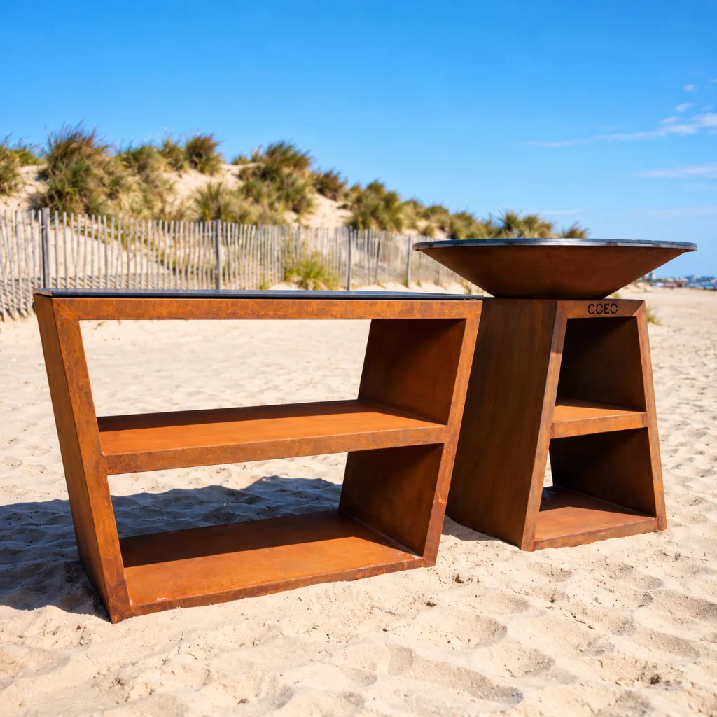 desserte-island-comptoir-counter-meuble-cuisine-acier-corten-compc (6).webp