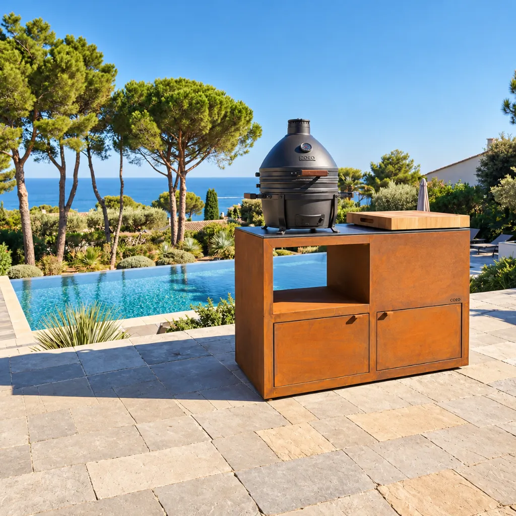 islandc-corten-desserte-meuble-cuisine (2).webp