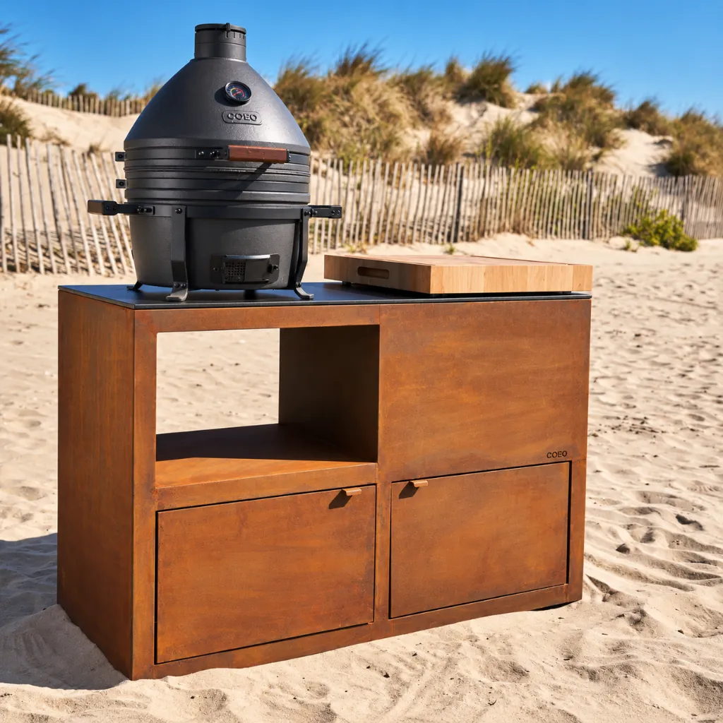 islandc-corten-desserte-meuble-cuisine (3).webp