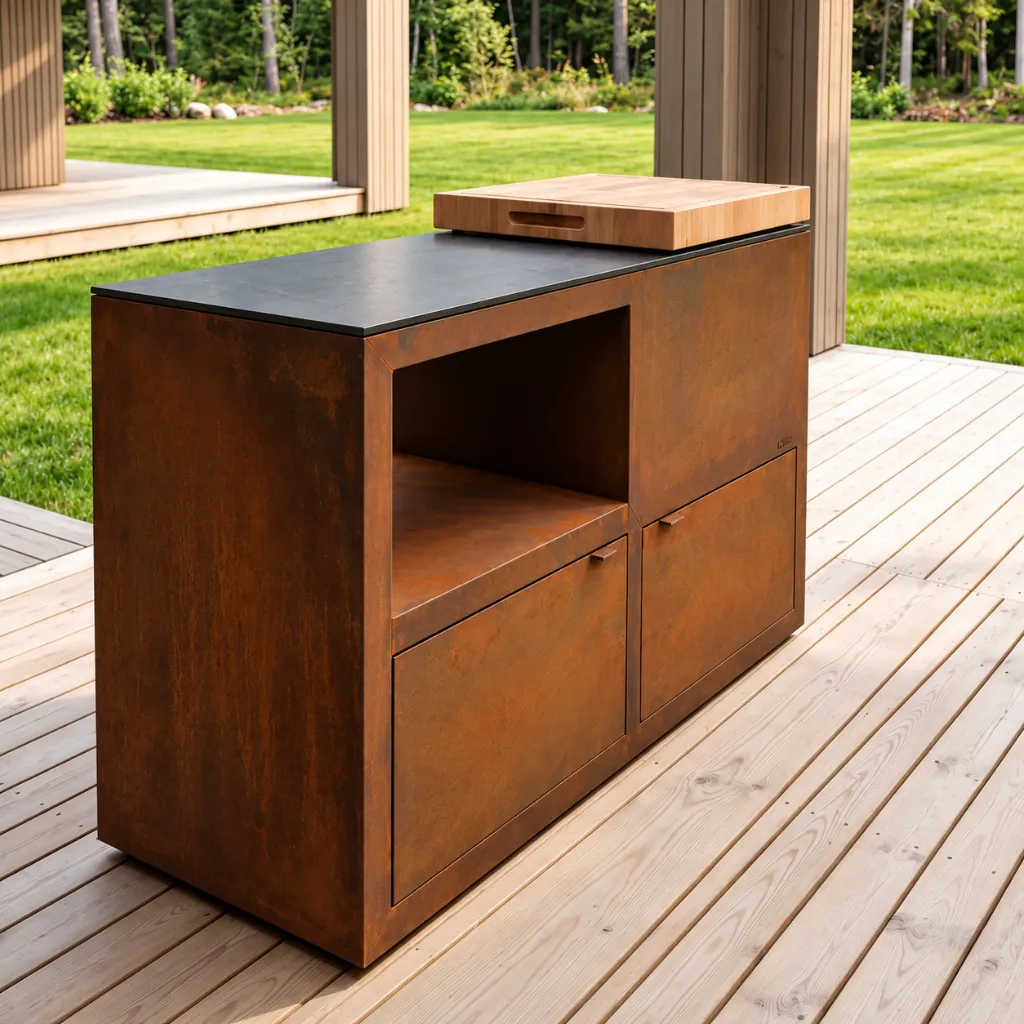 ilot-cuisine-corten.webp