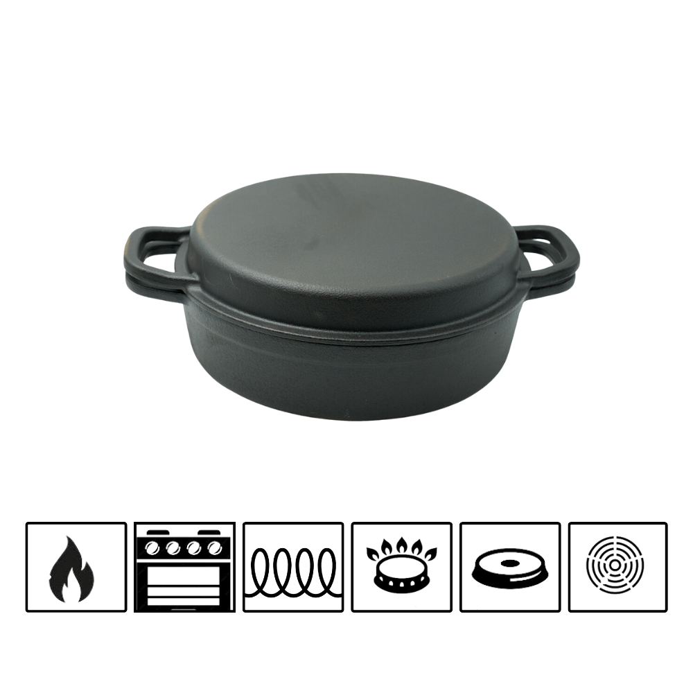 cocotte dutch oven fonte cast iron transparent.webp