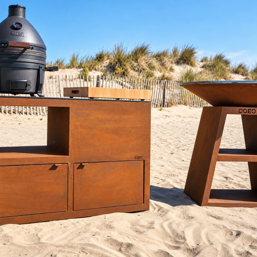 islandc-corten-desserte-meuble-cuisine (4).webp