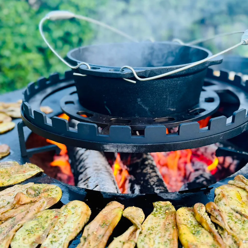 brazilian-set-brasero-plancha-barbecue (9).webp