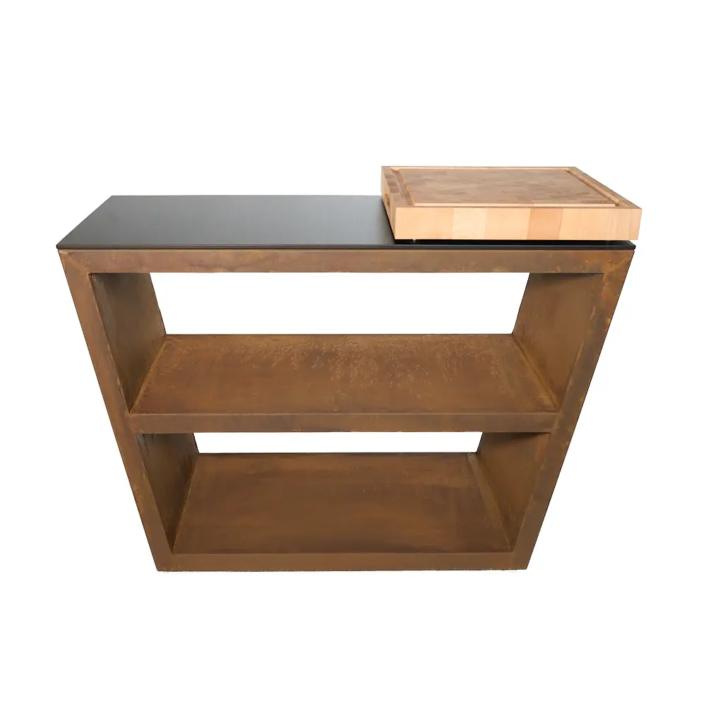 compc comptoir corten plan de travail billot.webp