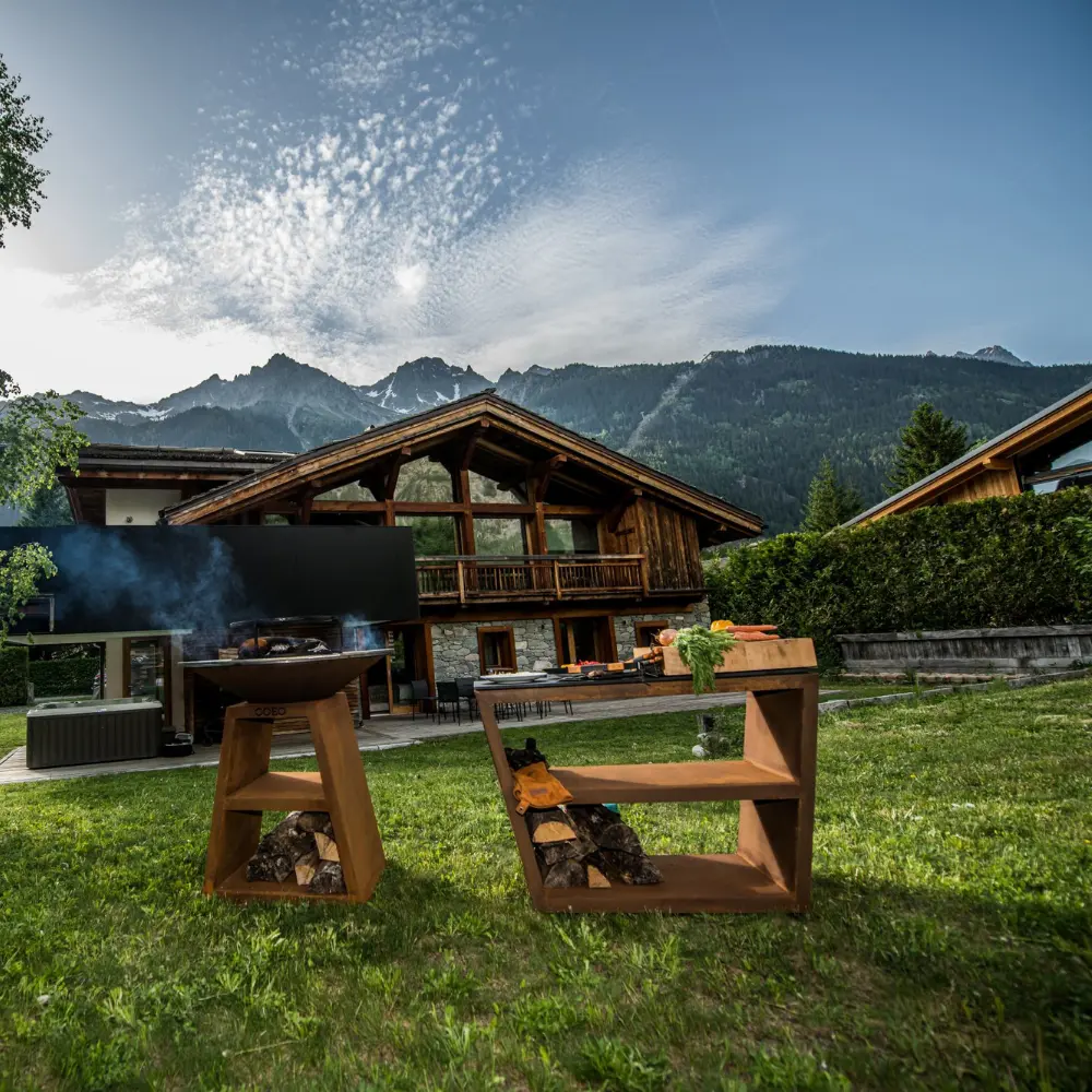 brasero-plancha-barbecue-comptoir-5.webp