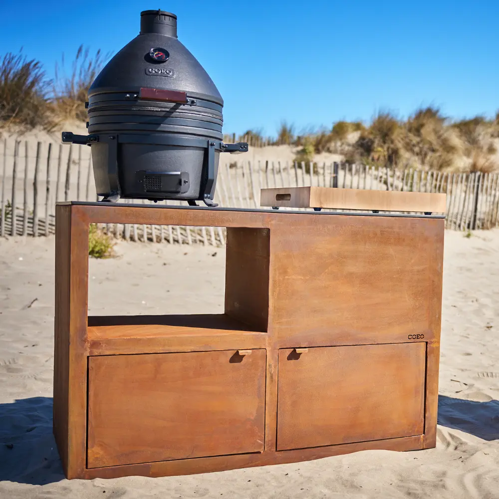 trio-brasero-plancha-barbecue-corten-island (54).webp