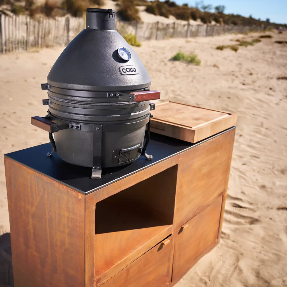 trio-brasero-plancha-barbecue-corten-island (121).webp