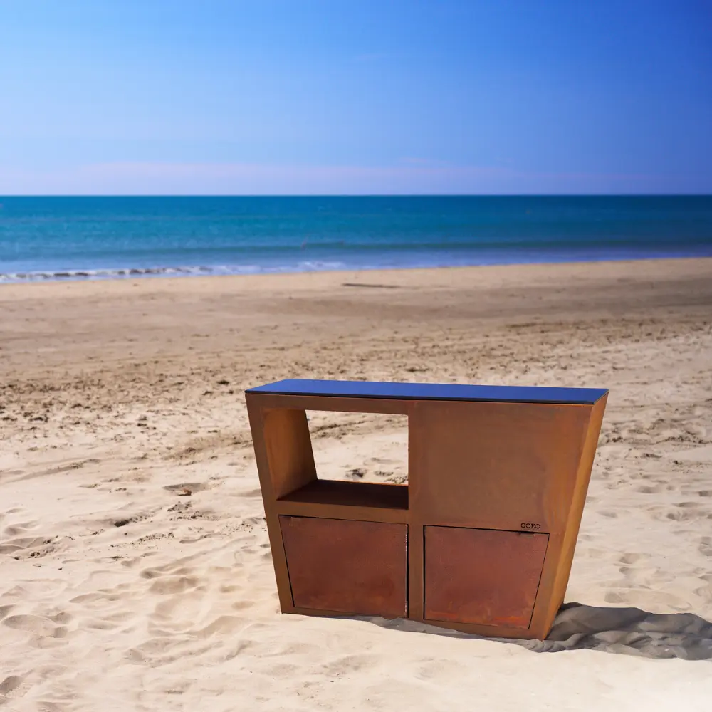 trio-brasero-plancha-barbecue-corten-island (75).webp