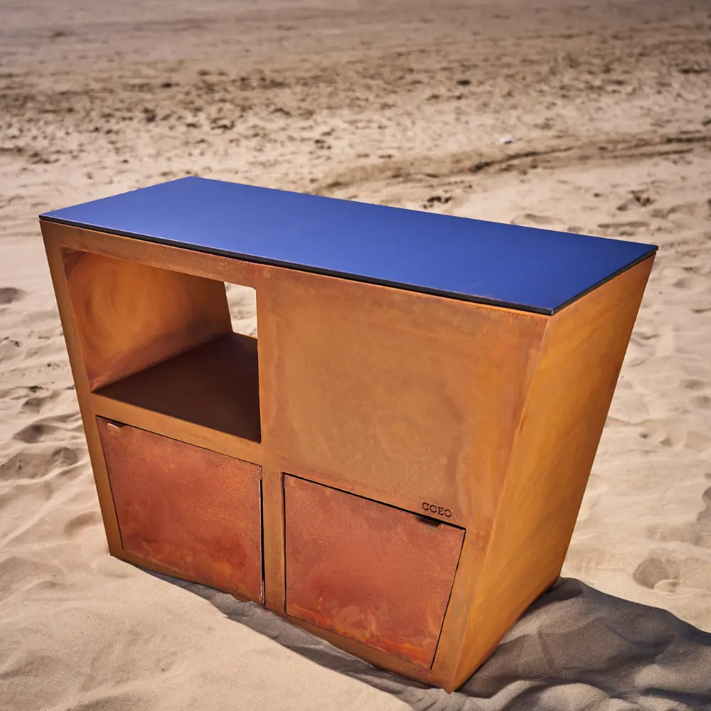 trio-brasero-plancha-barbecue-corten-island (69).webp