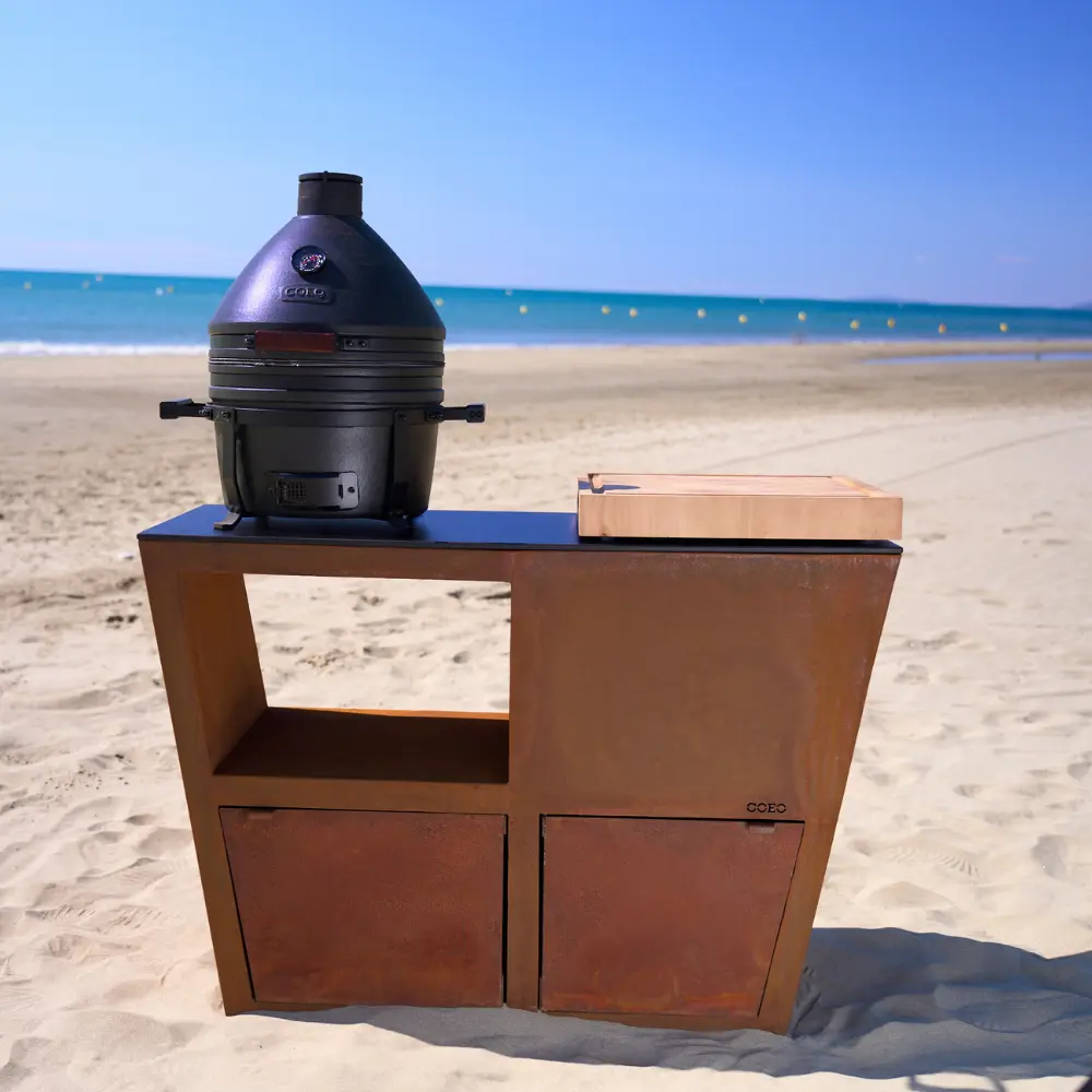 trio-brasero-plancha-barbecue-corten-island (95).webp