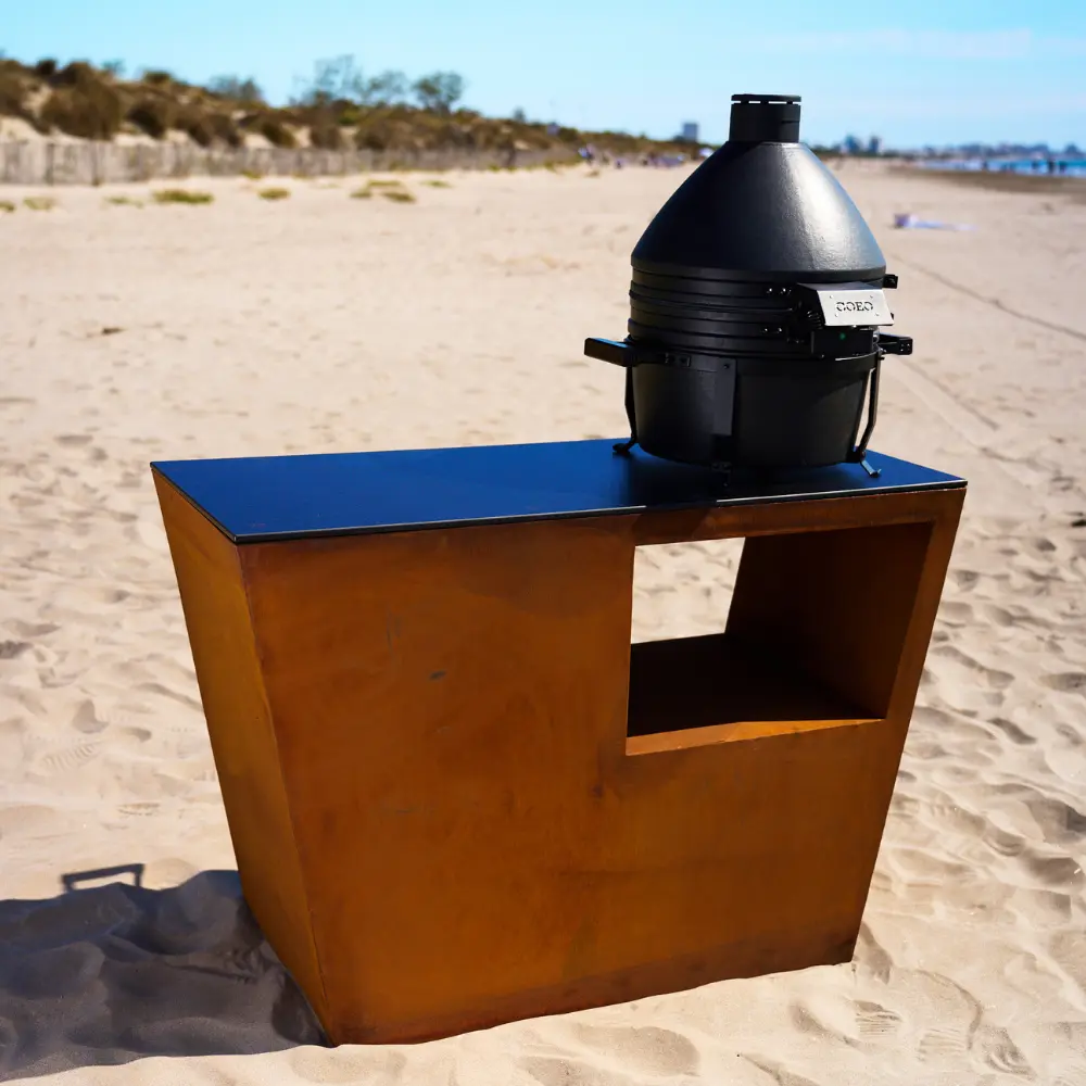 trio-brasero-plancha-barbecue-corten-island (81).webp