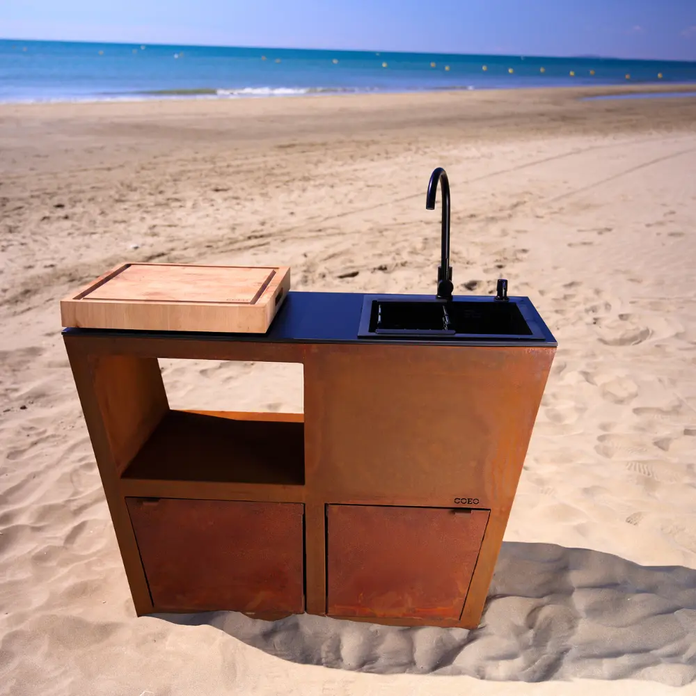 trio-brasero-plancha-barbecue-corten-island (40).webp