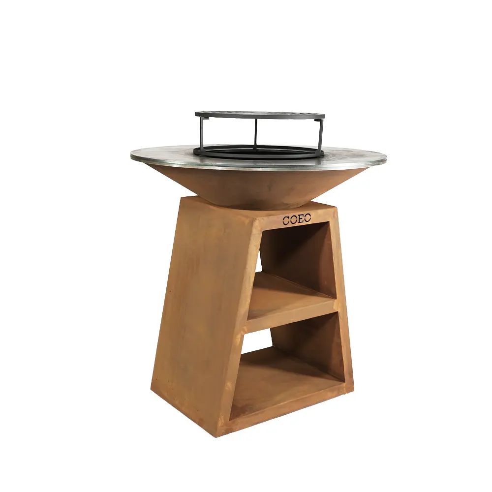 trio98c2-brasero-plancha-barbecue (7).webp